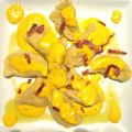 PASTA CON SAPORE DI CASA