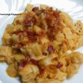 PASTA E CAROTE
