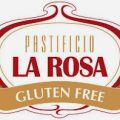 FRITTATA DI PASTA