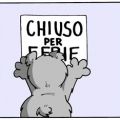 Felice estate!