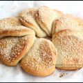 Pane serbo