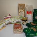 CIAOBIO: MANGIAR SANO SECONDO NATURA