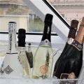 L'ASTI SECCO DOCG PRESENTATO A ROMA IN[...]