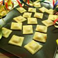 RICETTA DI UNA BLOG AMICA :Lara&theKitchen: I[...]