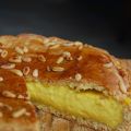 DALLA TRADIZIONE FIORENTINA...LA TORTA DELLA[...]