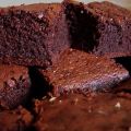 Brownies