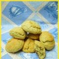 Biscotti della nonna