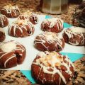 I Nutellotti