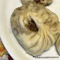 Baozi