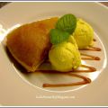 Ricetta: TORTA di MELE ROVESCIATA
