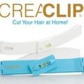 CreaClip