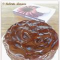 CI SONO PERSONE CHE ..... DOUBLE CHOCOLATE di[...]