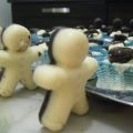 Delizie di cioccolatini