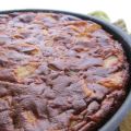
Torta Baciocca