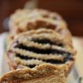 CROSTATINE LIGHT