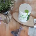 Ecosh, quale Integratore  per Intestino attivo
