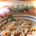 Lacne e fagioli per il Calendario della cucina[...]