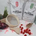 Farina Futura