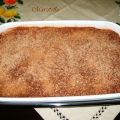 I Savoiardi di Maristella