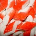 Surimi: cosa nascondono i bastoncini arancioni[...]