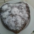 Cuore di ciliegie