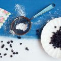 Questo blog non è un blog per ittiofagi