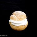 Pate a choux per BIGNÈ CREMA E PANNA...e siamo[...]