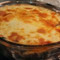 Moussaka