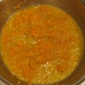 Ragù di anitra