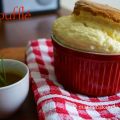 Il souffle' fa tres chic ;-)