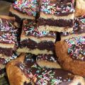 Biscotti Napoletani