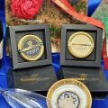 Caviar Giaveri,  taste luxury a tavola