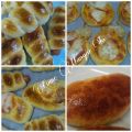 ROSTICCERIA AL FORNO