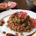 La colva o grano dei morti