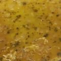 RISOTTO CON BOCCONCINI DI POLLO AL[...]