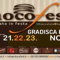 ... Choco Fest ...