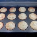 MUFFIN CLASSICI CON INTERNO DI GOCCE DI[...]