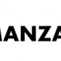 Manzara fashion