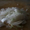 Frittatone 1000 gusti + uno