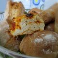 Il pane della domenica