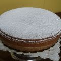 Impasto al cioccolato di Renato Ardovino...