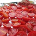  Bruschette con Pomodori Gratinati e Acciughe[...]