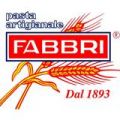 Pastificio FABBRI-Dal cuore della Toscana un[...]