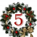 La vera storia di Babbo Natale!