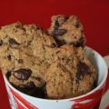 COOKIES