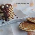 Pancake di Franco Aliberti