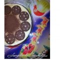 Dolce Pan di Stelle