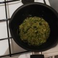 Vellutata di zucchine, cominciamo la cena con[...]