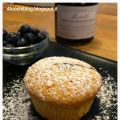 Tortini di carote al profumo di anice stellato[...]
