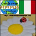 Sugar Cookies 1 - Biscotti da Decorare 1